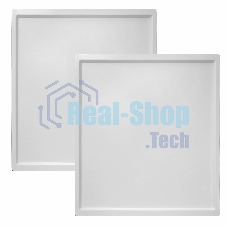 Поддон для пастилы Pullman PL-010203-2 белый 2шт универс. прямоугольный р-р 327х288х6,6мм