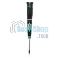 Отвертка звездообразная Pro'sKit SD-081-T4