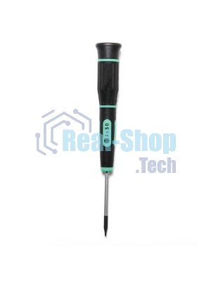 Отвертка звездообразная Pro'sKit SD-081-T4