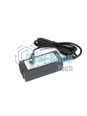 Блок питания (сетевой адаптер) для ноутбуков HP 18.5V 1.1A 5.5*2.5мм 20W OEM