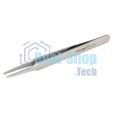 Пинцет Pro'sKit TZ-116 антимагнитный, прямой 120мм