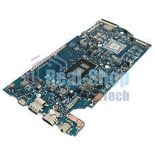 Материнская плата для Asus X330UA 4G/I5-8250U