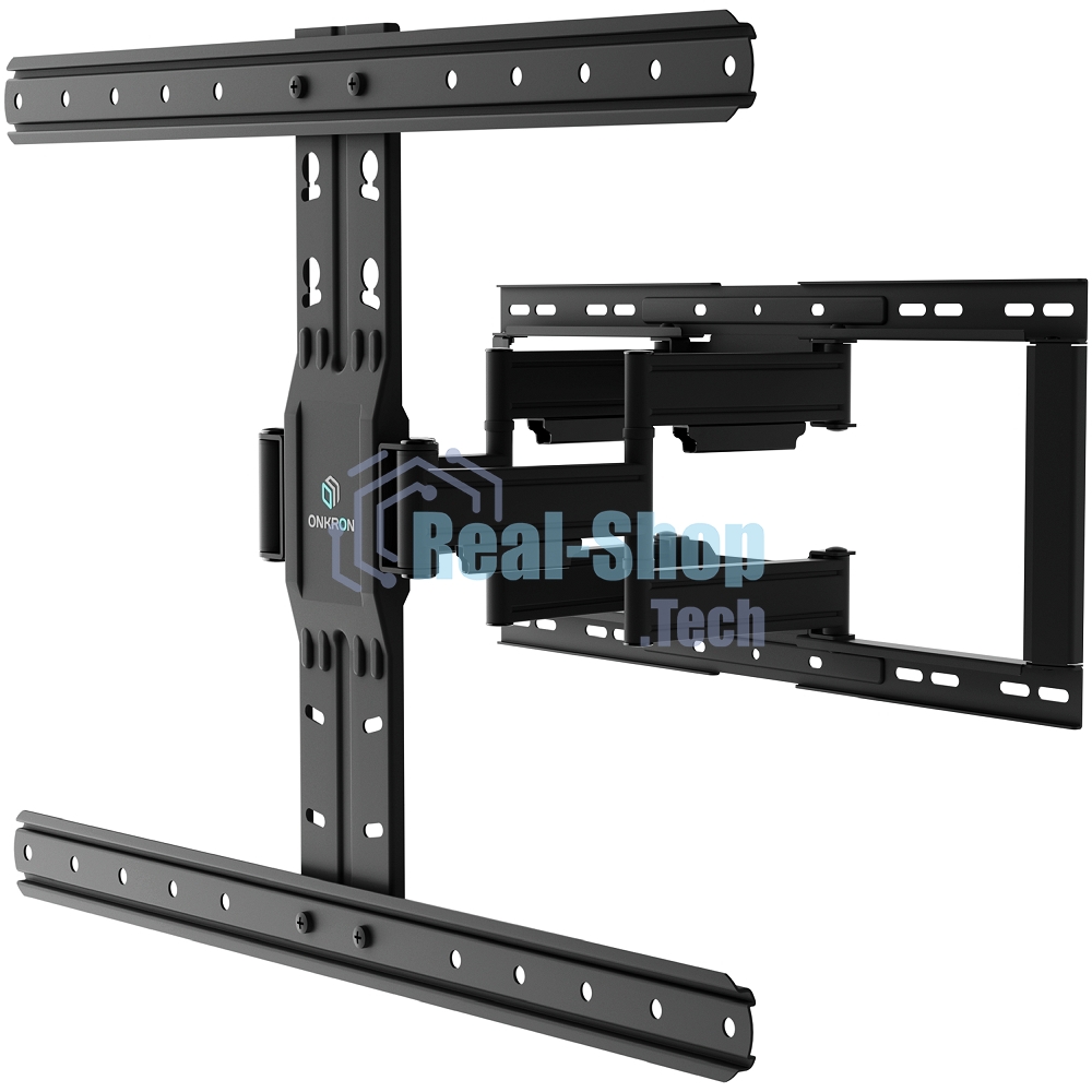Кронштейн для телевизора Onkron SM6L черный 32