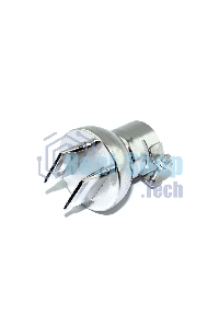 Насадка Quick A1257