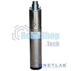 Скважинный насос Вихрь СН-90B 68/3/3