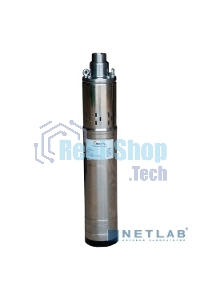 Скважинный насос Вихрь СН-90B 68/3/3