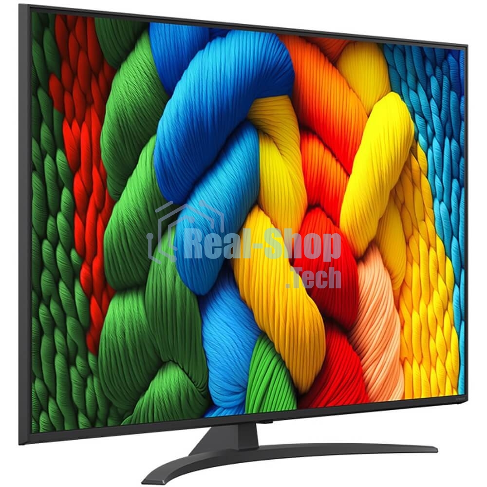 Телевизор LG 55