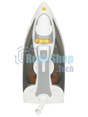Утюг Ufesa PV3700 VITORIA