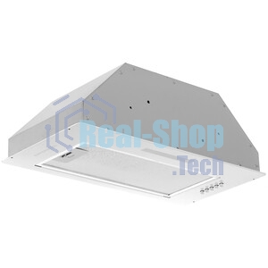 Вытяжка Kuppersberg SLIMHIT 60 W