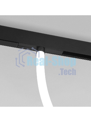 Трековый светильник Slim Magnetic Full light N03 65W 4200K 85027/01