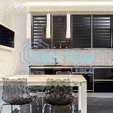 DLN003 MR16/ Подвесной светильник белый матовый