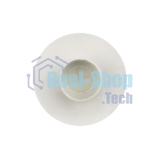 Платформа кронштейна глухая для камер видеонаблюдения Rexant