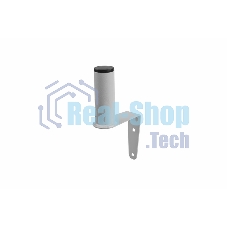 Кронштейн Rexant 10 см облегченный (для эфирных и Wi-Fi антенн) Москва-1