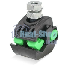 Зажим ответвительный P 4 (6-95/1.5-10) НИЛЕД 10900341