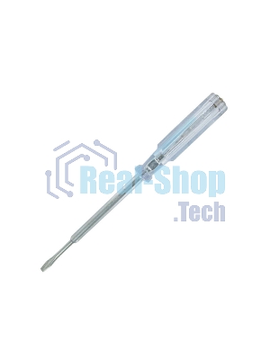 Тестер-пробник P-02 190мм PROconnect 12-2032