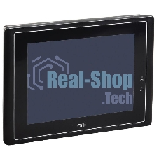 Панель оператора ETG 9.7дюйм ONI ETG-CP-097