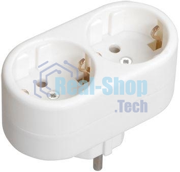 Патч-корд FTP Cablexpert cat.6, 1м, литой, многожильный, серый