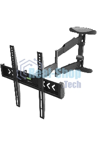 Кронштейн ONKRON NP47 для телевизора 40