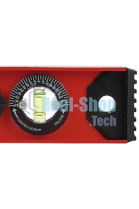 Уровень алюминиевый Rexant 