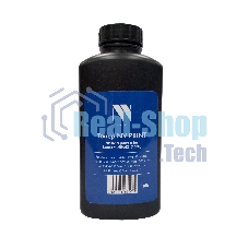 Тонер NVP Lexmark MS/MX (160г) для MS310, MS312, MS317, MS410, MS415, MS417, MS510, MS517, MS610, MS617, MX310, MX317, MX410, MX417, MX510, MX511, MX517, MX611, MX617 Premium Тонер NVP Lexmark MS/MX (160г) для MS310, MS312, MS317, MS410, MS415, MS417, MS510, MS517, MS610, MS617, MX310, MX317, MX410, MX417, MX510, MX511, MX517, MX611, MX617 Premium