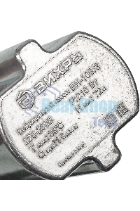 Вибрационный насос Вихрь ВН-10В/3 68/8/9