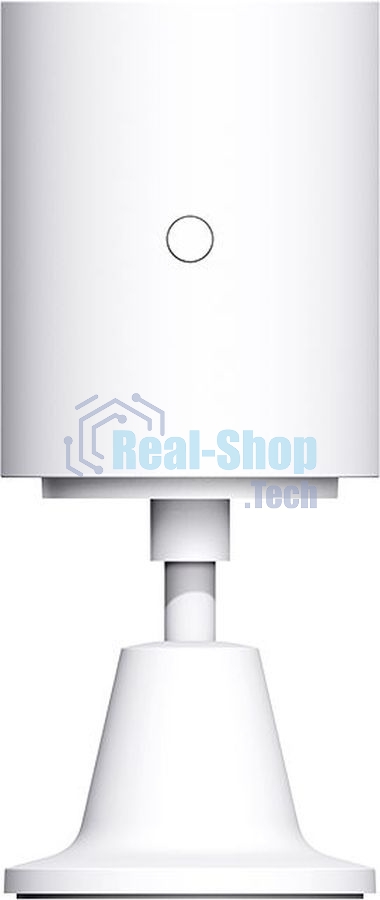 Датчик движения Aqara Motion Sensor P1