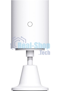 Датчик движения Aqara Motion Sensor P1