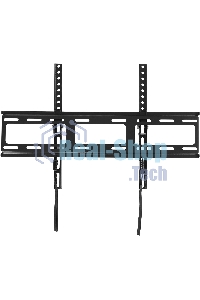Кронштейн для телевизора Hyundai GL-T3 черный 32