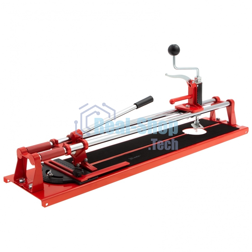 Плиткорез MTX 600 х 16 мм, 