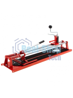 Плиткорез MTX 600 х 16 мм, 