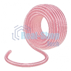 Шланг эластичный Palisad 3/4