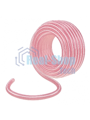 Шланг эластичный Palisad 3/4