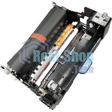 Блок фотобарабана Kyocera-Mita DK-3130 FS-4100DN, FS-4200DN, FS-4300DN, (500 000 стр)