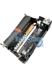Блок фотобарабана Kyocera-Mita DK-3130 FS-4100DN, FS-4200DN, FS-4300DN, (500 000 стр)