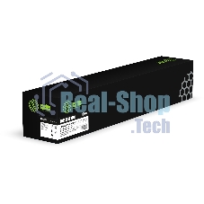 Картридж лазерный Cactus CS-TN227K (TN-227K) черный (24000 стр.) для Konica Minolta bizhub C227i/C257i Картридж лазерный Cactus CS-TN227K (TN-227K) черный (24000 стр.) для Konica Minolta bizhub C227i/C257i