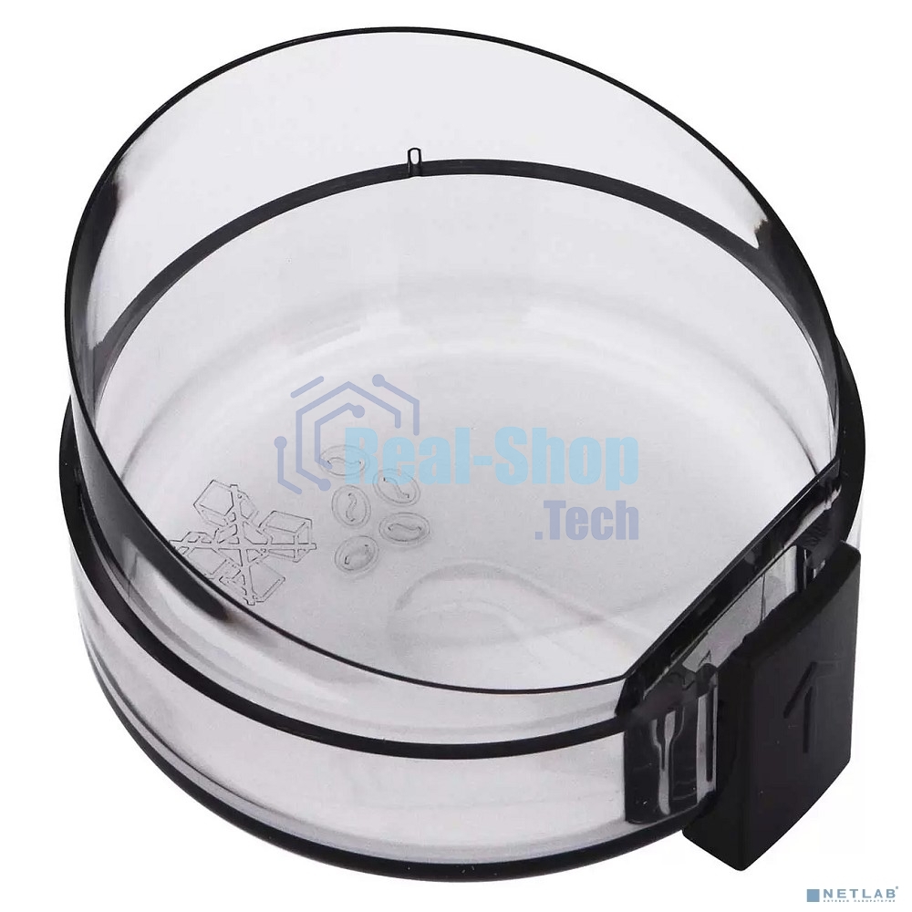 Кофемолка Bosch TSM6A014R