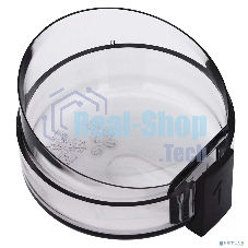 Кофемолка Bosch TSM6A014R