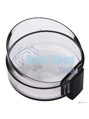 Кофемолка Bosch TSM6A014R