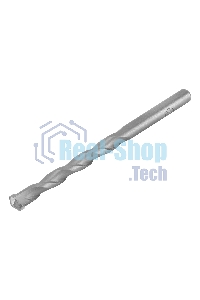 Сверло по бетону MTX 12 х 150 мм, цилиндрический хвостовик