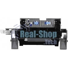 Ролик отделения Cactus CS-SRA-HP-M775 (RM1-6010-000, RM1-6176-000, CE710-69007) для HP CLJ Pro CP5225n, CP5225dn, CLJ M750