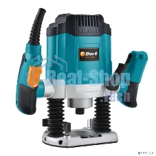 Фрезер электрический Bort BOF-1200N (93414721)