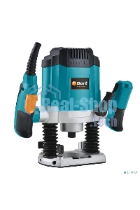 Фрезер электрический Bort BOF-1200N (93414721)