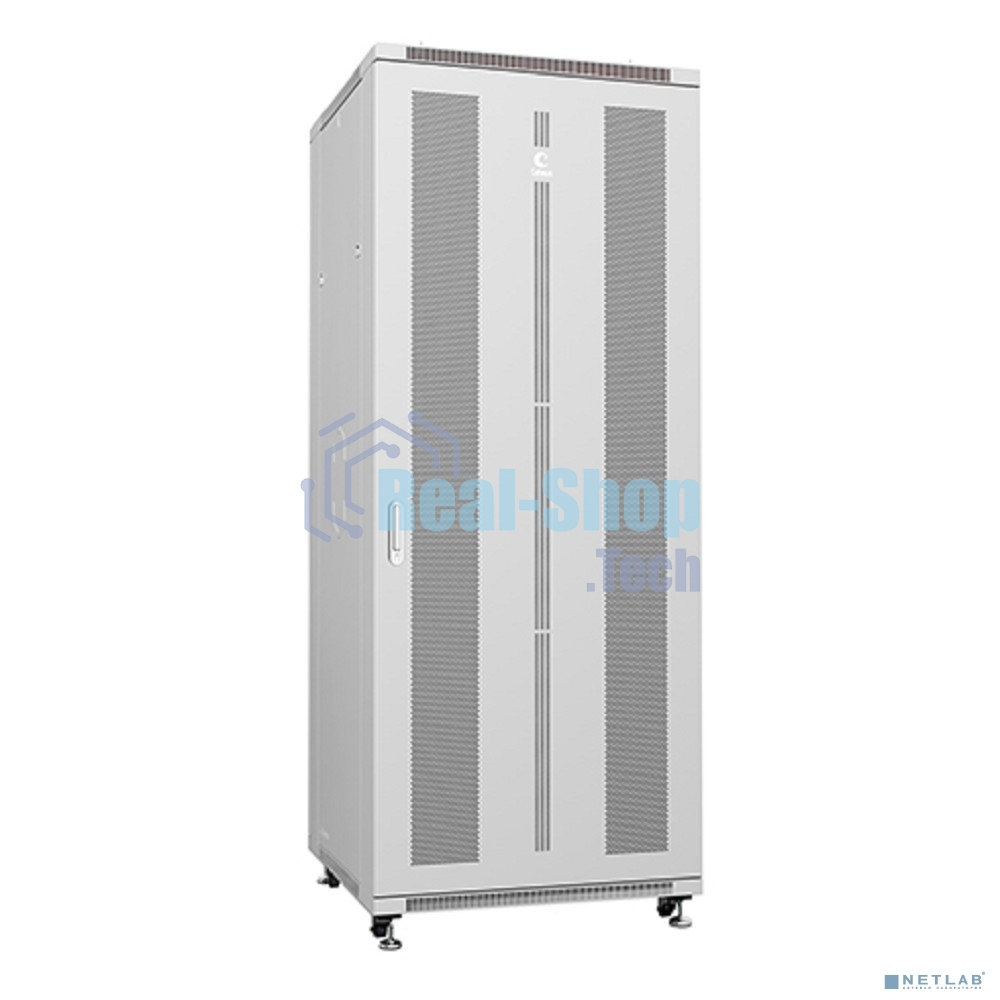 Шкаф монтажный Cabeus ND-05C-42U80/100 телекоммуникационный 19