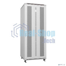 Шкаф монтажный Cabeus ND-05C-42U80/100 телекоммуникационный 19