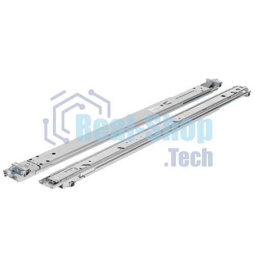 Райзер Lenovo ThinkSystem SR650 V2/SR665 x16/x8/x8 PCIe G3 Riser 1/2 Option Kit v2