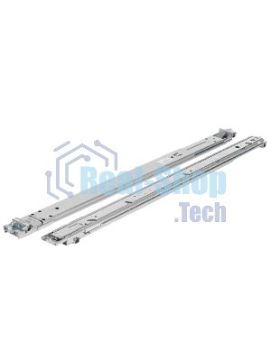 Райзер Lenovo ThinkSystem SR650 V2/SR665 x16/x8/x8 PCIe G3 Riser 1/2 Option Kit v2