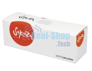 Картридж Sakura TK-1248 для принтера Kyocera MA2001, MA2001W, PA2001, PA2001W, черный, 1200к.
