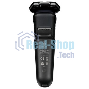 Электробритва роторная Philips S5885/10 реж.эл.:3 питан.:аккум. темно-синий