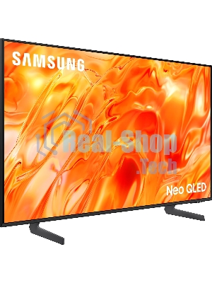 Телевизор Samsung 50