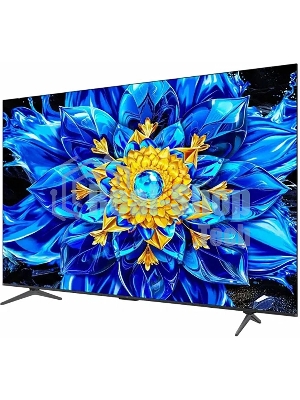 Телевизор TCL 85